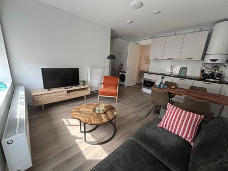 Wipstraat 3 - Photo 3