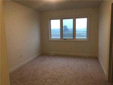 For Lease - 45 Brushwood Drive, Brampton, Ontario - Photo 5