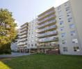 501 Wilkins Street, London - Photo 1