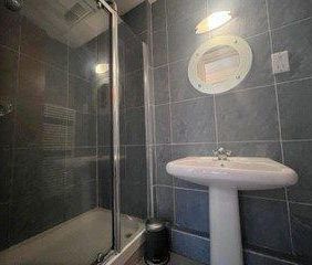 Brunswick Street, Liverpool - Photo 5