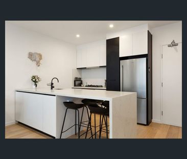 403/10 Shuter Street, Moonee Ponds, Vic 3039 - Photo 2