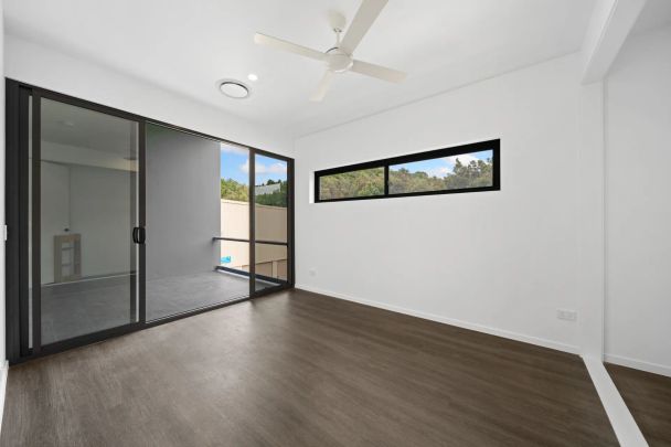 4/18 Corbould Road, Coolum Beach. - Photo 1