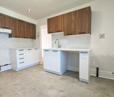 10653 Rue de Lille Montréal (Ahuntsic-Cartierville), QC H2B - Photo 2