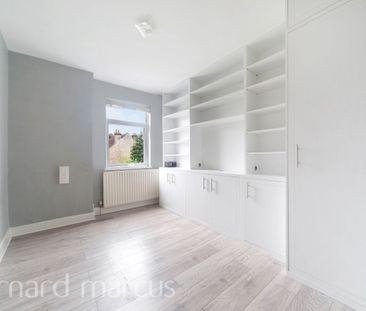 London Road, Wallington - Photo 3