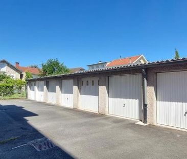 Location Appartement 2 pièces 56m² BRIVE LA GAILLARDE 19100 - Photo 6