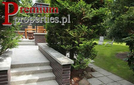 Warszawa, Mokotów, Służew - Photo 5