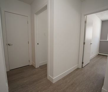 1 Bedroom - Photo 5