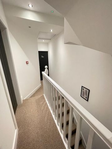 Walbrook Road - Photo 4