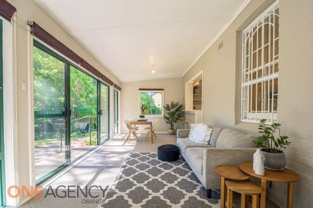 6 Hampden Avenue, 2800, Orange - Photo 5