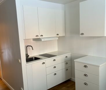 Vasavägen, Eskilstuna - Photo 2