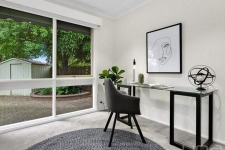 Renovated 4 bedroom family home - Photo 4