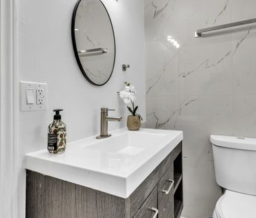 For Lease - 156 Brisbin Street, London East, Ontario - Photo 2