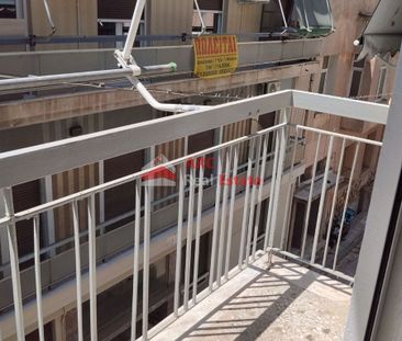 Διαμέρισμα για ενοικίαση Αγίου Μελετίου - Πλατεία Βικτωρίας - Μάρνη... - Photo 5