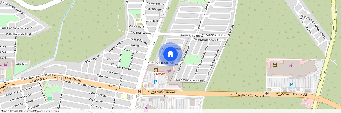 Renta de departamento Aria Residencial, Colonia Aria Residencial, C.P. 66612, Apodaca