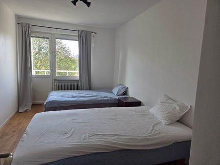 Ekuddsvägen, Nacka - Photo 4