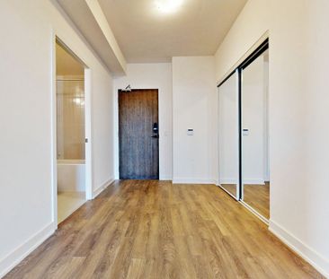 For Lease - 100 Eagle Rock Way Unit# 1004, Vaughan, Ontario - Photo 6