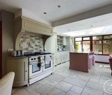 Rockingham Court, Towton, Tadcaster, LS24 - Photo 4