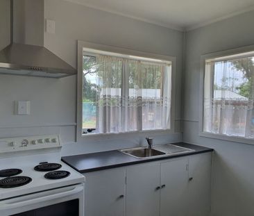 37a Anthony Crescent - Photo 6