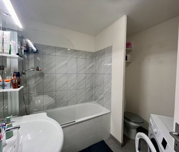 Appartement T2 Blagnac à louer - Photo 2