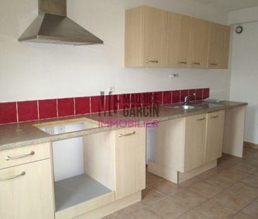 A LOUER - MAISON LE THOR - 4 pièces 94.24m² - Photo 4