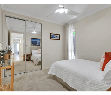 Stylish Family Living in a Prime Location - Photo 6