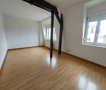 Appartement 3 pièces à Hagondange - Photo 4