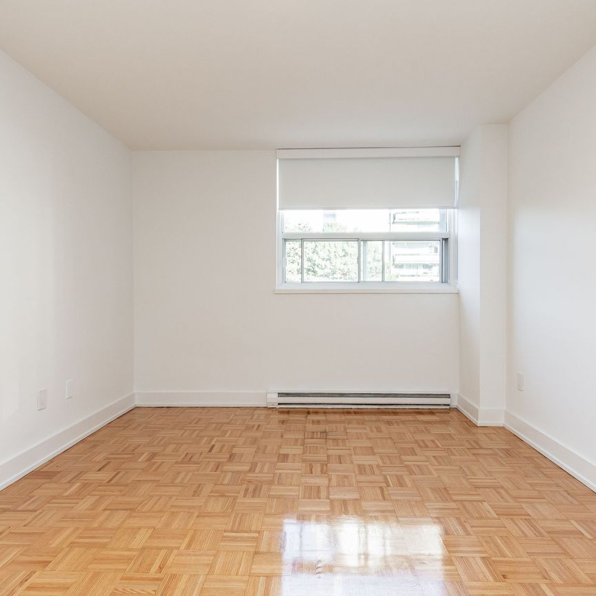 265 Dixon Road - Photo 1