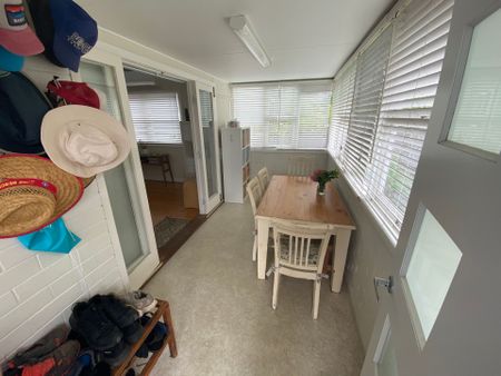 Berry St Beauty - Welcome Home - Photo 3