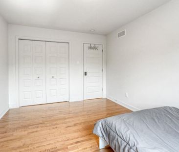 Maison à étages à louer - Gatineau (Aylmer) (Rivermead) Maison à ét... - Photo 6