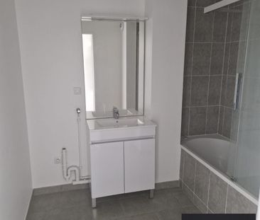 Appartement à louer Lognes - Photo 5