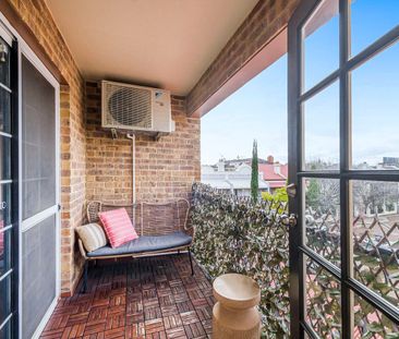 6/222 James St, Northbridge, WA 6003 - Photo 3