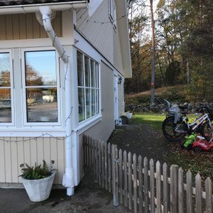 Själsviksvägen, Oskarshamn - Foto 3