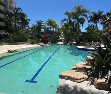 Fortitude Valley - Photo 4