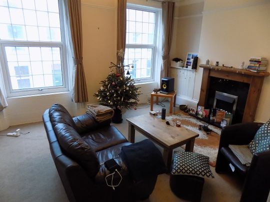 Holyhead Road, Bangor, Gwynedd, LL57 - Photo 1