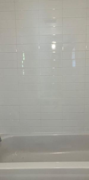 5 1/2 ( 2ieme étage), st-constant , grand terrain - Photo 1