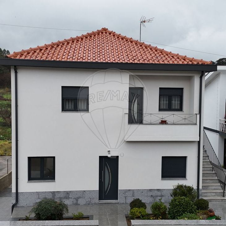 Moradia T4 em Porto - Photo 1