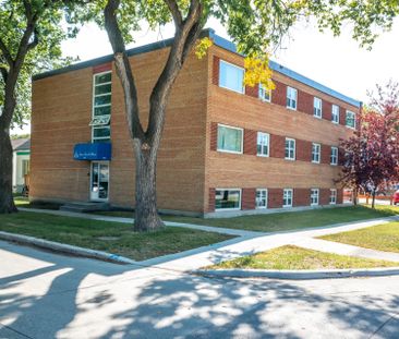 Taragold Apartments - Photo 1