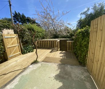 Bohelland Road, Penryn - Photo 2