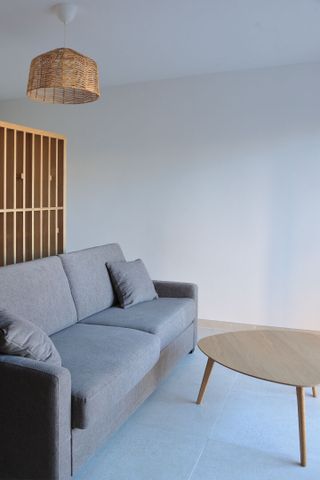 Appartement T1 Aix-en-Provence à louer - Photo 5