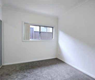 Call Brad at 0404 850 757 or Call Qin at 0430 904 018 - Photo 5