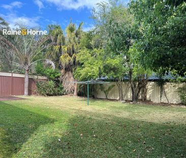 8 Rain Forest Street, Wyoming, NSW 2250 - Photo 5