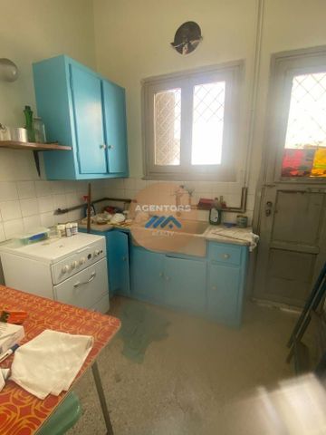 Διαμέρισμα για ενοικίαση Πλάκα (Ιστορικό Κέντρο) - Photo 5