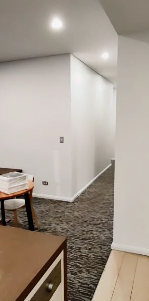 4 Bindon Pl, Sydney - Photo 1