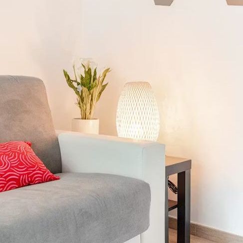 Via Antonio Squarcialupi, Florence, Tuscany 50144 - Photo 1