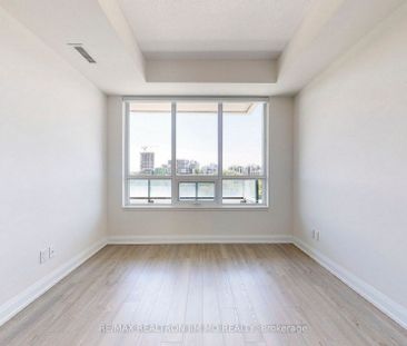 For Lease - 15 Water Walk Drive Unit# 616, Markham, Ontario - Photo 3