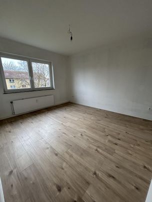 2-Zimmer-Wohnung in Ahlen - Foto 1