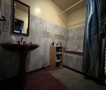 T3 - 8 Rue de Sault - 38000 GRENOBLE - Photo 4