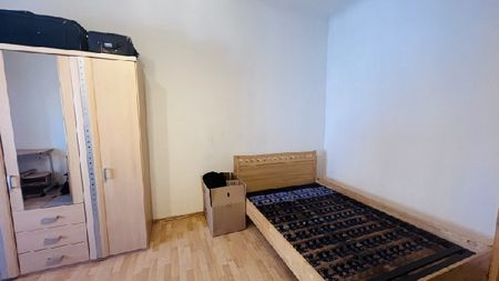 A - 8020 Graz - Photo 2