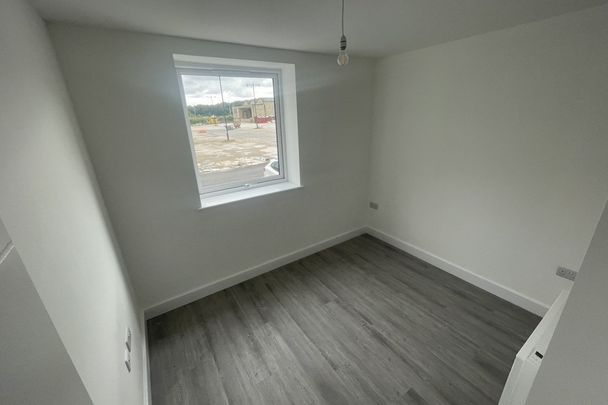 Bingley Road - Photo 1