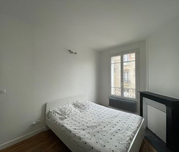 Location Appartement 3 pièces 49m² MEUDON 92190 - Photo 5